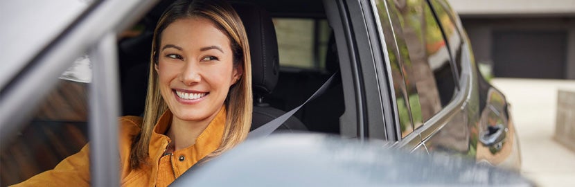 Plach Automotive Inc in New London WI