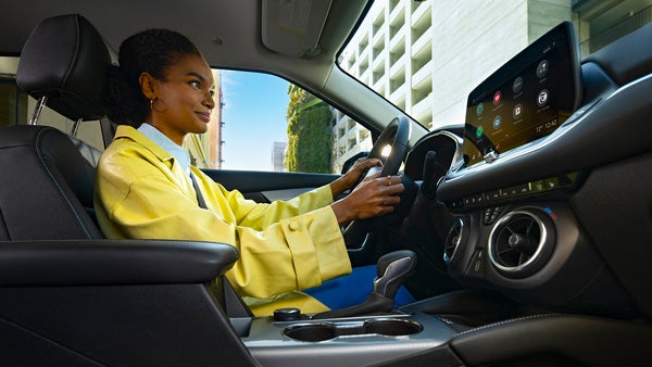 Plach Automotive Inc in New London WI