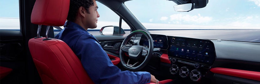 Plach Automotive Inc in New London WI