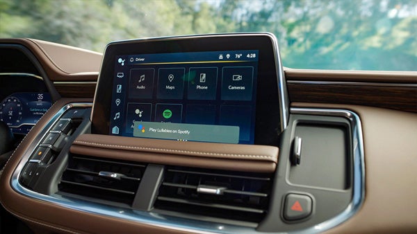 Plach Automotive Inc in New London WI