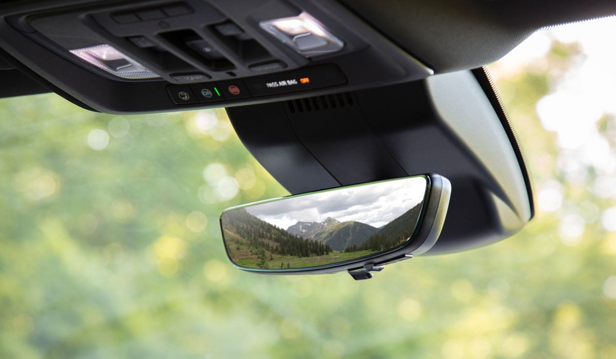 Plach Automotive Inc in New London WI