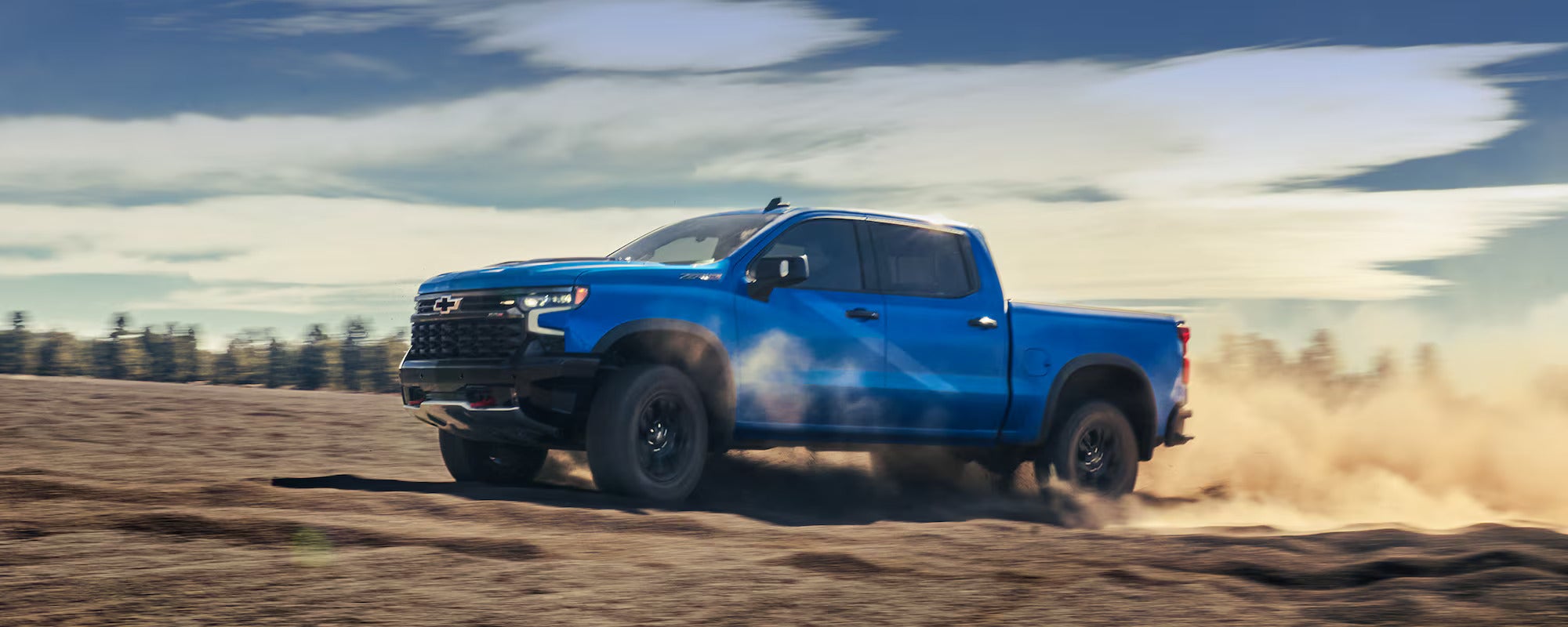 Plach Automotive Inc in New London WI