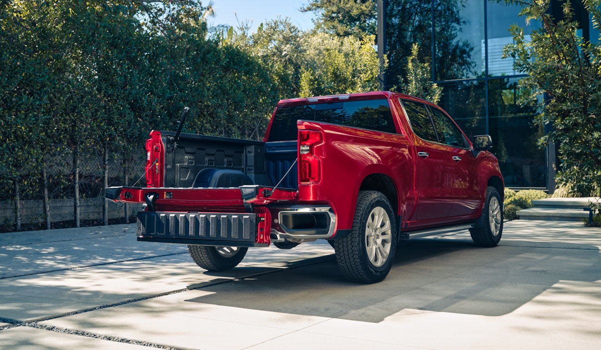 Plach Automotive Inc in New London WI