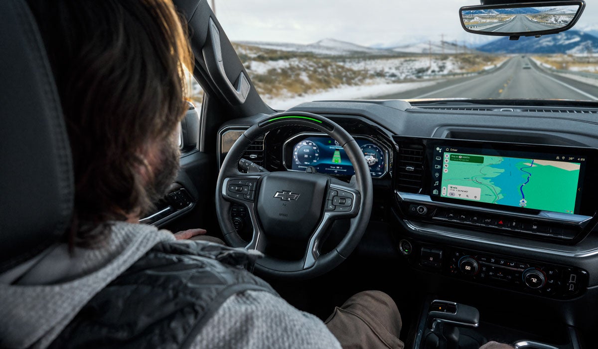 Plach Automotive Inc in New London WI