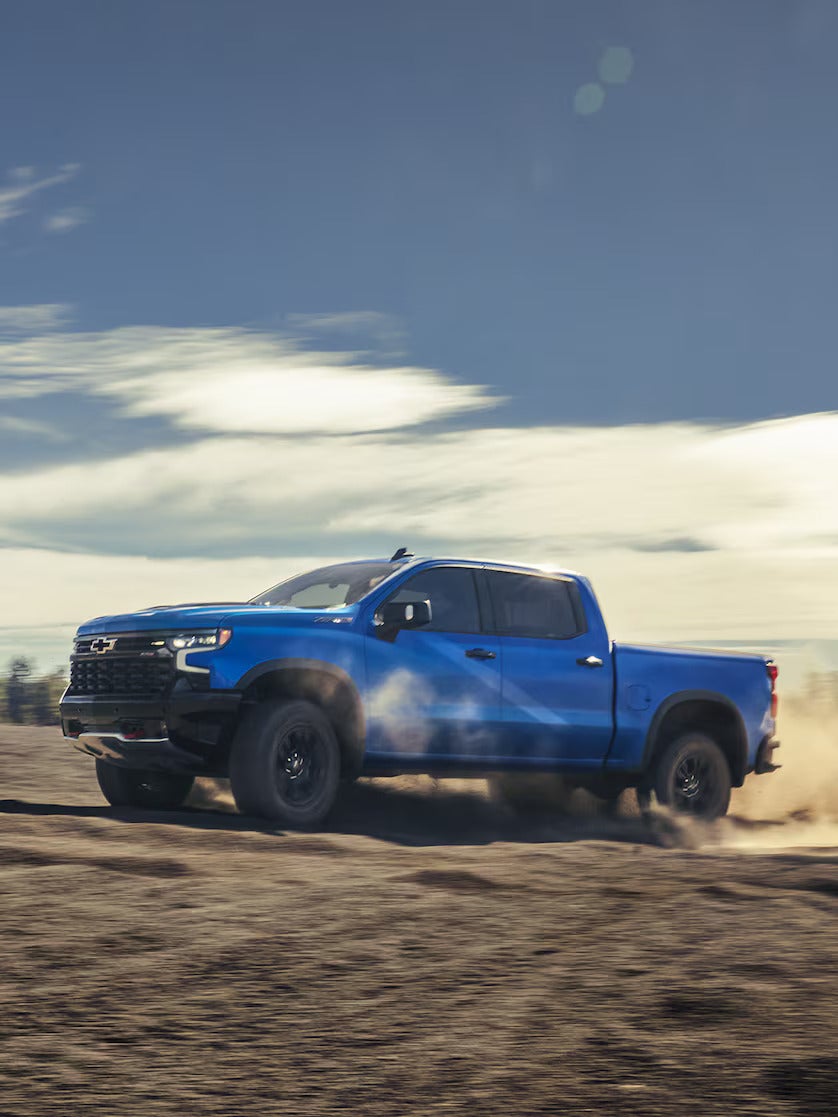 Plach Automotive Inc in New London WI