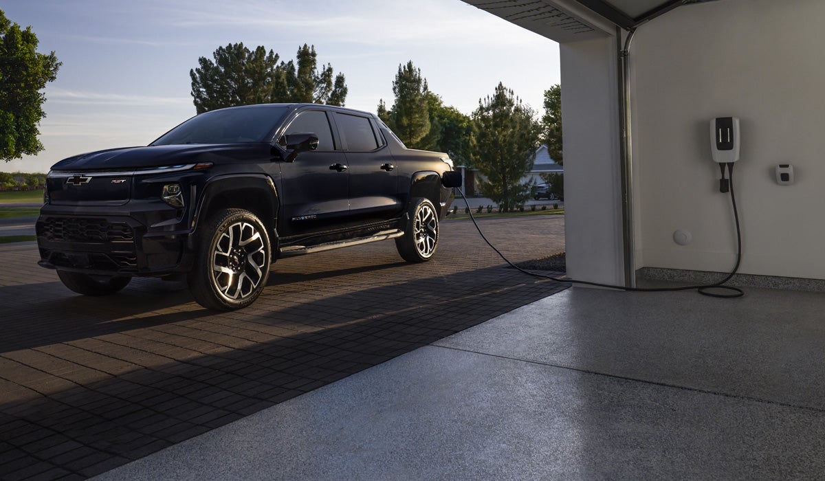 Plach Automotive Inc in New London WI