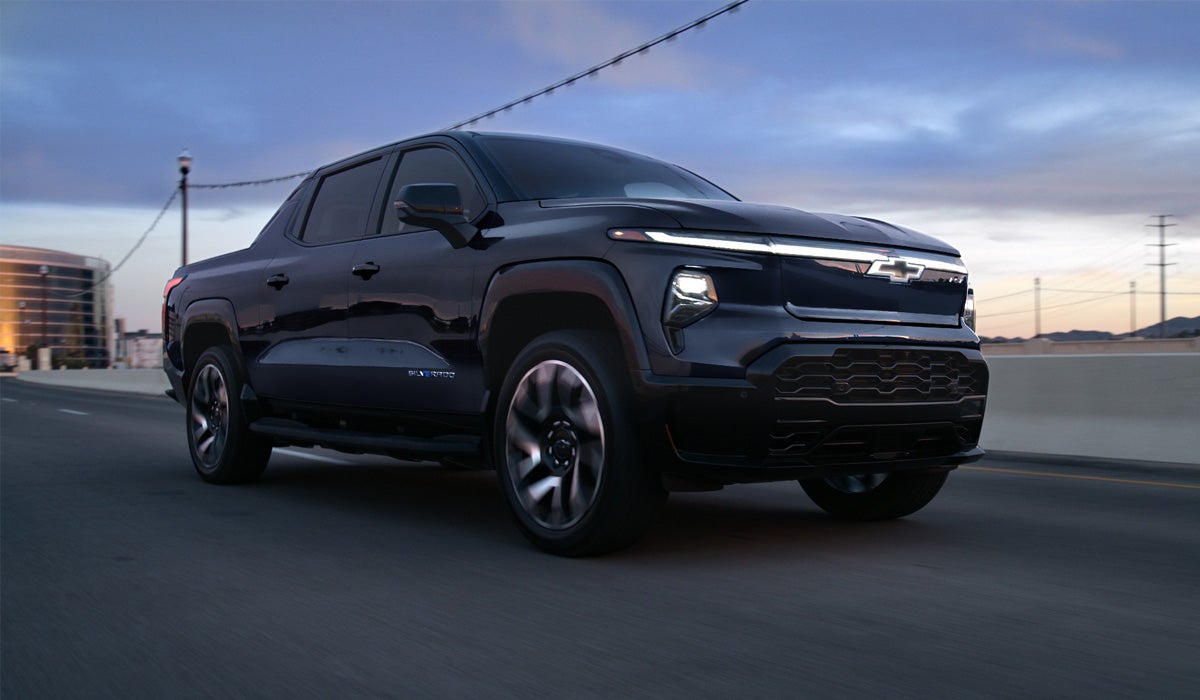 Plach Automotive Inc in New London WI