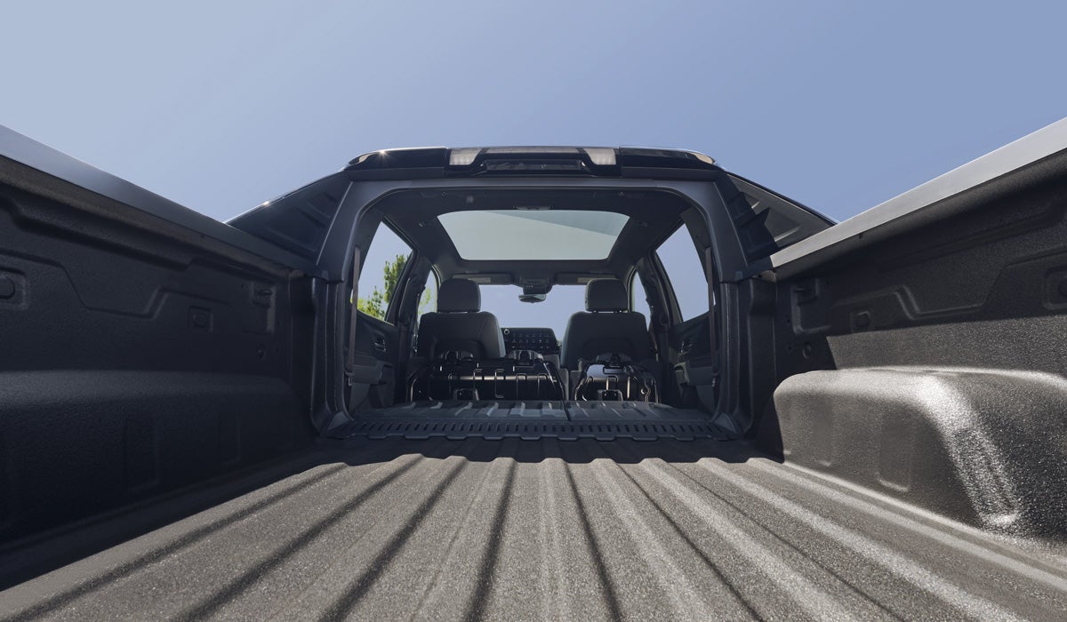 Plach Automotive Inc in New London WI