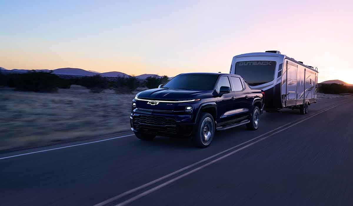 Plach Automotive Inc in New London WI