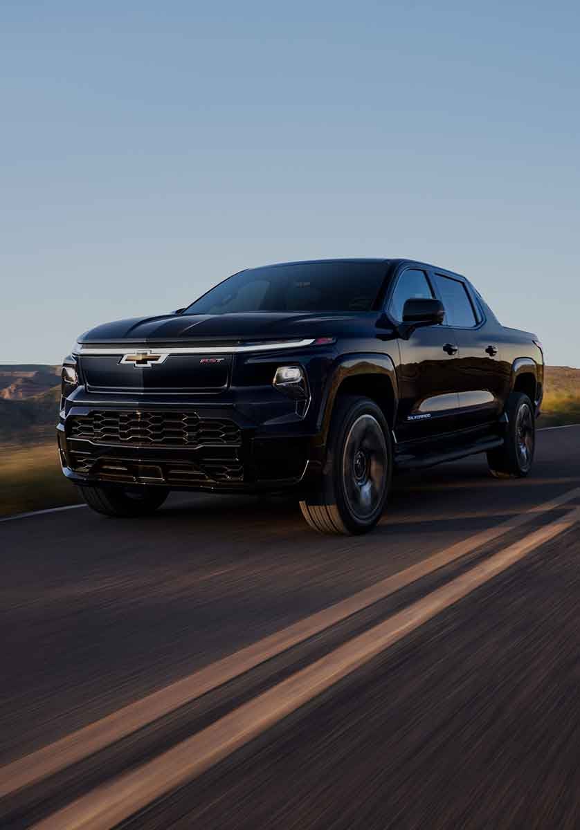 Plach Automotive Inc in New London WI