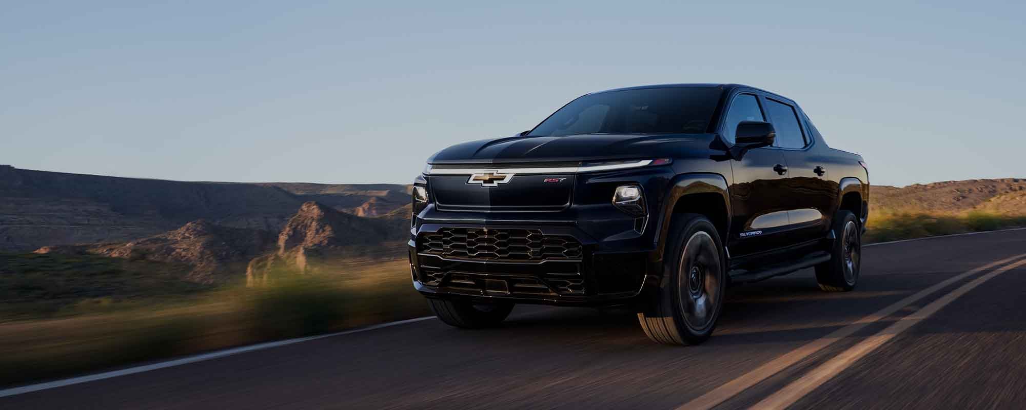 Plach Automotive Inc in New London WI