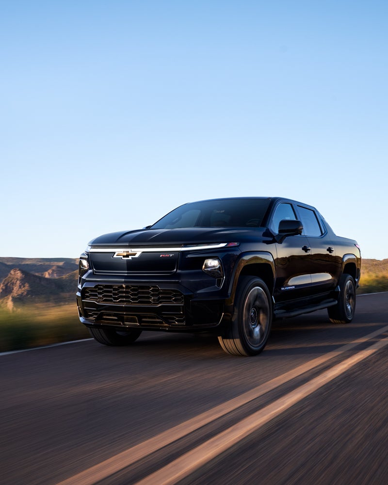 Plach Automotive Inc in New London WI