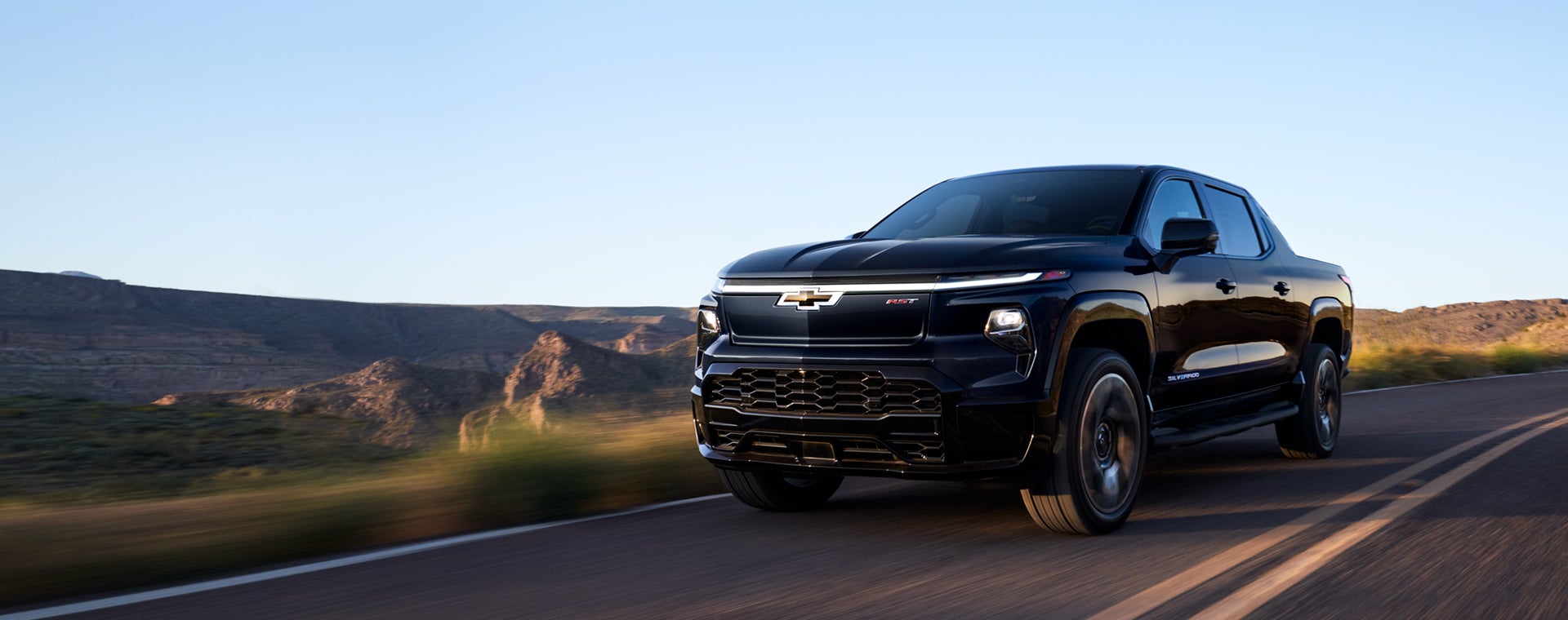 Plach Automotive Inc in New London WI