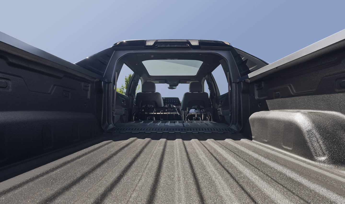 Plach Automotive Inc in New London WI