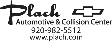 Plach Automotive Inc New London, WI