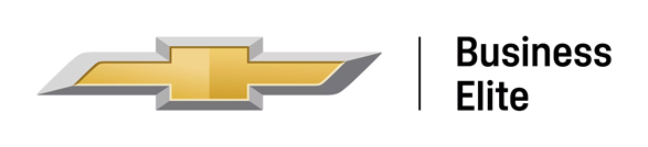 Chevrolet Business Elite - Plach Automotive Inc in New London WI